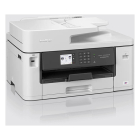 Brother MFC-J5340DWE  A4 inkjetprinter MFCJ5340DWERE1 832968 - 2