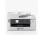 Brother MFC-J5340DWE  A4 inkjetprinter MFCJ5340DWERE1 832968 - 1