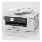Brother MFC-J5340DWE  A4 inkjetprinter