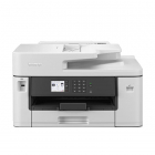 Brother MFC-J5340DW A3 inkjetprinter