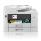 Brother MFC-J5740DW A3 inkjetprinter MFCJ5740DWRE1 833169 - 1