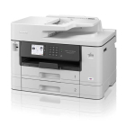 Brother MFC-J5740DW A3 inkjetprinter MFCJ5740DWRE1 833169 - 3