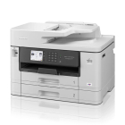 Brother MFC-J5740DW A3 inkjetprinter MFCJ5740DWRE1 833169 - 2