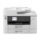 Brother MFC-J5740DW A3 inkjetprinter MFCJ5740DWRE1 833169 Brother MFC-J5740DW A3 inkjetprinter MFCJ5740DWRE1 833169