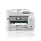 Brother MFC-J5945DW A3 inkjetprinter MFC-J5945DW 832918 Brother MFC-J5945DW A3 inkjetprinter MFC-J5945DW 832918