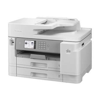 Brother MFC-J5955DW A3 inkjetprinter MFCJ5955DWRE1 833170 - 