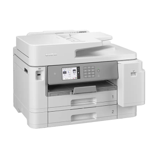 Brother MFC-J5955DW A3 inkjetprinter MFCJ5955DWRE1 833170 - 