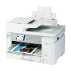 Brother MFC-J5955DW A3 inkjetprinter MFCJ5955DWRE1 833170 - 4