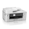 Brother MFC-J6540DWE all-in-one A3 inkjetprinter met wifi (4 in 1) MFCJ6540DWERE1 832970 - 3