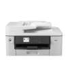 Brother MFC-J6540DWE all-in-one A3 inkjetprinter met wifi (4 in 1) MFCJ6540DWERE1 832970 - 1