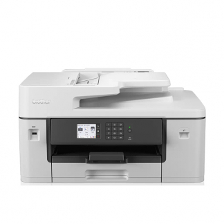 Brother MFC-J6540DW A3 inkjetprinter MFCJ6540DWRE1 833171 - 