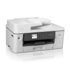 Brother MFC-J6540DW A3 inkjetprinter MFCJ6540DWRE1 833171 - 3