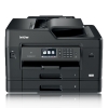 Brother MFC-J6930DW A3 inkjetprinter MFCJ6930DWRF1 832860 Brother MFC-J6930DW A3 inkjetprinter MFCJ6930DWRF1 832860