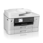 Brother MFC-J6940DW A3 inkjetprinter MFCJ6940DWRE1 833172 - 3