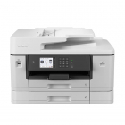 Brother MFC-J6940DW A3 inkjetprinter MFCJ6940DWRE1 833172 Brother MFC-J6940DW A3 inkjetprinter MFCJ6940DWRE1 833172
