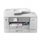 Brother MFC-J6955DW A3 inkjetprinter MFCJ6955DWRE1 833173 Brother MFC-J6955DW A3 inkjetprinter MFCJ6955DWRE1 833173