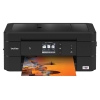 Brother MFC-J890DW A4 inkjetprinter MFCJ890DWRF1 832905 Brother MFC-J890DW A4 inkjetprinter MFCJ890DWRF1 832905