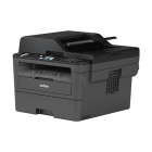 Brother MFC-L2710DW A4 laserprinter MFCL2710DWH1 832893 - 2