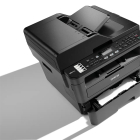 Brother MFC-L2710DW A4 laserprinter MFCL2710DWH1 832893 - 6