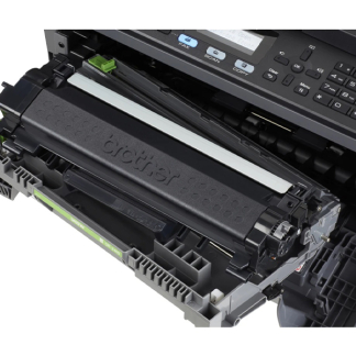 Brother MFC-L2710DW A4 laserprinter MFCL2710DWH1 832893 - 