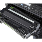 Brother MFC-L2710DW A4 laserprinter MFCL2710DWH1 832893 - 7