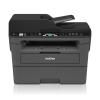 Brother MFC-L2710DW A4 laserprinter MFCL2710DWH1 832893
