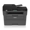 Brother MFC-L2710DW A4 laserprinter MFCL2710DWH1 832893 Brother MFC-L2710DW A4 laserprinter MFCL2710DWH1 832893