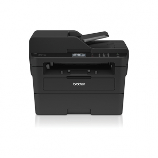 Brother MFC-L2730DW A4 laserprinter MFCL2730DW MFCL2730DWRF1 832894 - 