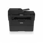 Brother MFC-L2730DW A4 laserprinter MFCL2730DW MFCL2730DWRF1 832894