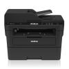 Brother MFC-L2750DW A4 laserprinter MFCL2750DWRF1 832895 Brother MFC-L2750DW A4 laserprinter MFCL2750DWRF1 832895