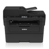 Brother MFC-L2750DW A4 laserprinter