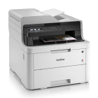 Brother MFC-L3710CW A4 laserprinter MFCL3710CWRF1 832928 - 3