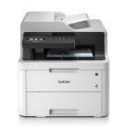 Brother MFC-L3730CDN A4 laserprinter MFC-L3730CDNRF1 832926 Brother MFC-L3730CDN A4 laserprinter MFC-L3730CDNRF1 832926