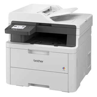 Brother MFC-L3740CDWE A4 laserprinter MFCL3740CDWERE1 MFCL3740CDWYJ1 832969 - 