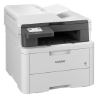 Brother MFC-L3740CDWE A4 laserprinter MFCL3740CDWERE1 MFCL3740CDWYJ1 832969 - 2