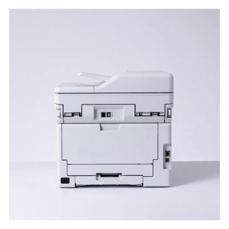 Brother MFC-L3740CDWE A4 laserprinter MFCL3740CDWERE1 MFCL3740CDWYJ1 832969 - 