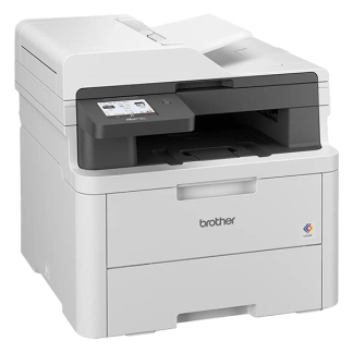 Brother MFC-L3740CDWE A4 laserprinter MFCL3740CDWERE1 MFCL3740CDWYJ1 832969 - 