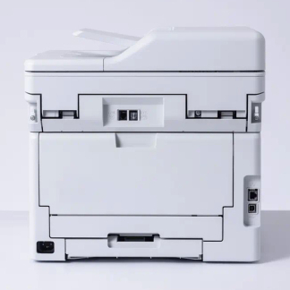 Brother MFC-L3760CDW A4 laserprinter kleur MFCL3760CDWRE1 833268 - 