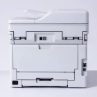 Brother MFC-L3760CDW A4 laserprinter kleur MFCL3760CDWRE1 833268 - 3