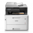 Brother MFC-L3770CDW A4 laserprinter