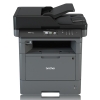 Brother MFC-L5700DN A4 laserprinter MFCL5700DNRF1 832848 Brother MFC-L5700DN A4 laserprinter MFCL5700DNRF1 832848