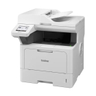 Brother MFC-L5710DW A4 laserprinter zwart-wit MFCL5710DWRE1 833263 - 2