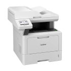 Brother MFC-L5710DW A4 laserprinter zwart-wit MFCL5710DWRE1 833263 - 3