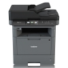 Brother MFC-L5750DW A4 laserprinter MFCL5750DWRF1 832849 Brother MFC-L5750DW A4 laserprinter MFCL5750DWRF1 832849