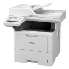 Brother MFC-L6710DW A4 laserprinter MFCL6710DWRE1 832971 - 2