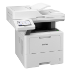 Brother MFC-L6710DW A4 laserprinter MFCL6710DWRE1 832971 - 3