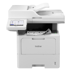 Brother MFC-L6710DW A4 laserprinter MFCL6710DWRE1 832971 - 1