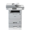 Brother MFC-L6800DWT A4 laserprinter MFCL6800DWTRF2 832851 Brother MFC-L6800DWT A4 laserprinter MFCL6800DWTRF2 832851