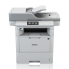 Brother MFC-L6800DW A4 laserprinter MFCL6800DWRF1 832850 Brother MFC-L6800DW A4 laserprinter MFCL6800DWRF1 832850