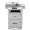 Brother MFC-L6900DWT A4 laserprinter MFCL6900DWTRF2 832846 Brother MFC-L6900DWT A4 laserprinter MFCL6900DWTRF2 832846